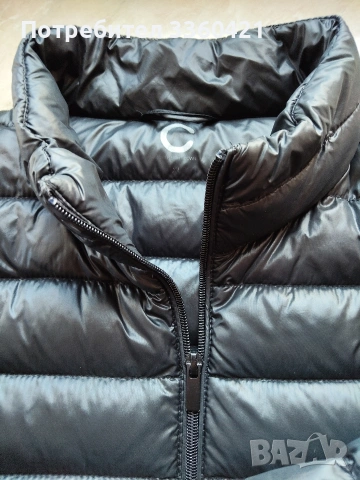 Марково дамско яке. , снимка 4 - Якета - 54097563