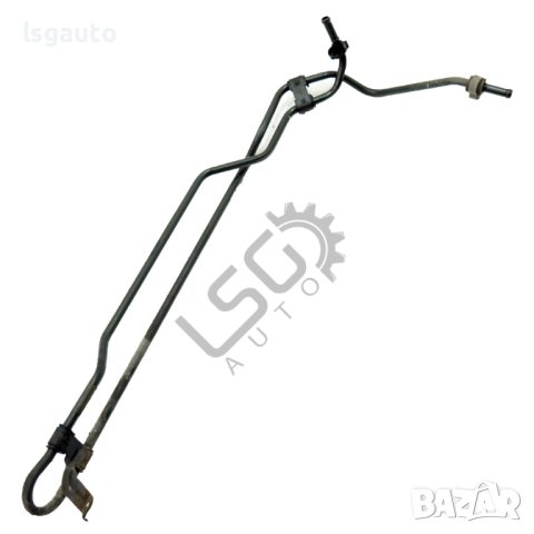 Охладител хидравлика Honda CR-V III 2006-2010 ID: 113200