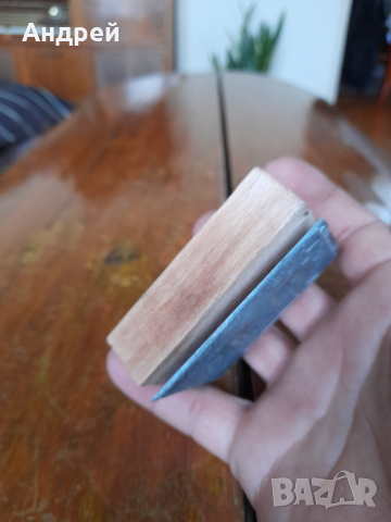 Стар фото негатив, снимка 4 - Други ценни предмети - 44639994