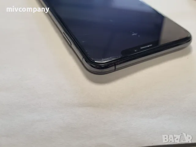 Iphone Xs Max 64GB battery health 96%, снимка 8 - Apple iPhone - 55878942