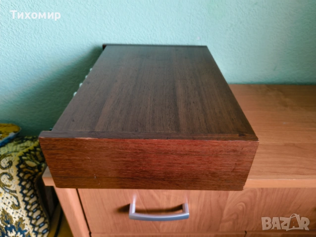 Monarch SA-400 / Усилвател, снимка 6 - Ресийвъри, усилватели, смесителни пултове - 53878039