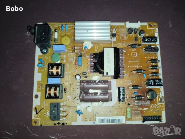 Power board BN44-00605