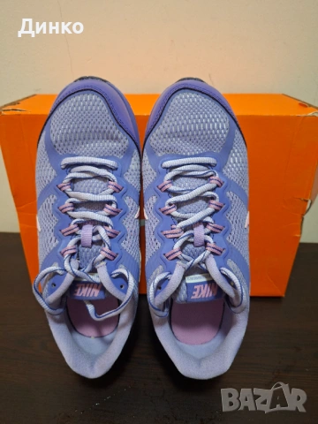 Дамски маратонки!, снимка 3 - Маратонки - 54169671