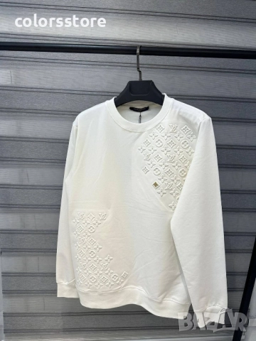 Мъжка блуза Louis Vuitton/IM191x