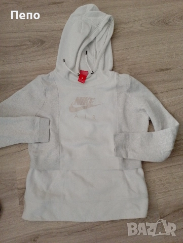 Горнище Nike, снимка 3 - Спортни екипи - 52936767