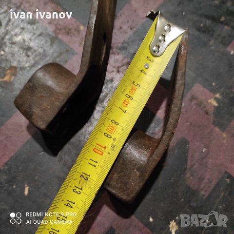 Тесли, снимка 5 - Други инструменти - 31355140