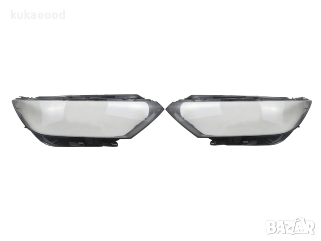 Стъкла за фарове на VW Passat B8 (2014-2019)