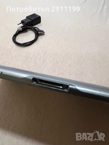 Таблет Samsung GalaxyTab 2, снимка 8 - Таблети - 52428377