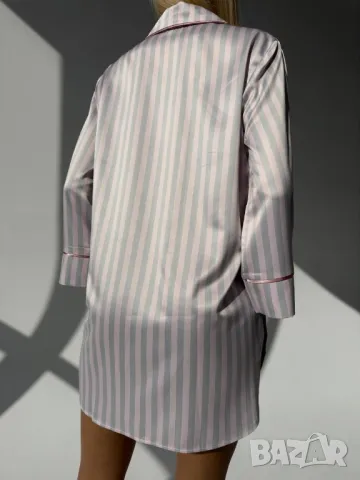 Нощници victoria's secret , снимка 4 - Нощници - 50366176