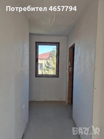 Двустаен апартамент в Прослав! , снимка 2 - Апартаменти - 52610722