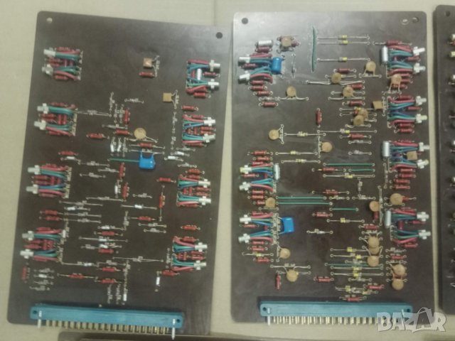 Продавам  стари платки, снимка 3 - Колекции - 30769062