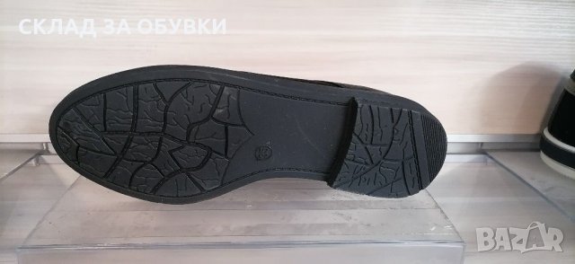 Дамски  обувки код-405, снимка 4 - Дамски ежедневни обувки - 30539464