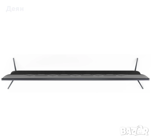 Телевизор LЕD Smаrt Аndrоіd TCL, 50" (127 CM), 50EP660, 4K Ultra HD, снимка 11 - Телевизори - 52991798