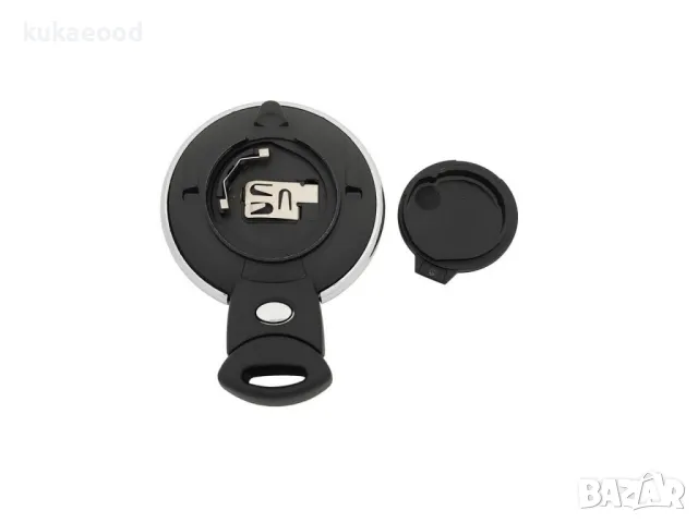 Кутийка за ключ за Mini Paceman R61, снимка 3 - Части - 47403904