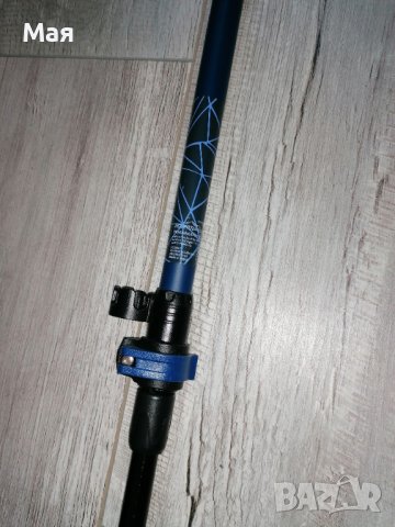 Туристическа щека , снимка 6 - Спортна екипировка - 42872942