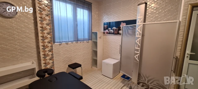 Хотел Hotel Olympus Plaza , снимка 10 - Почивки на море - 50955840