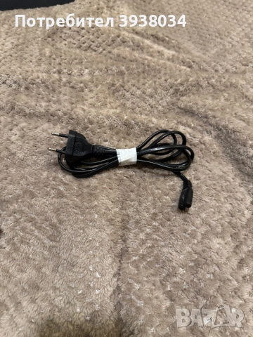 Ps4 PLAYSTATION+Joystick+gta5 игра!!, снимка 5 - PlayStation конзоли - 53235581