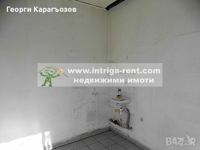 №2914 Магазин под наем в квартал Орфей - Веспрем, Хасково!, снимка 4 - Магазини - 53900504