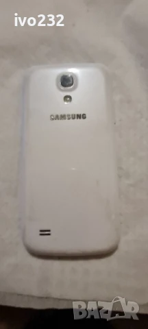 samsung s4 mini, снимка 15 - Samsung - 50593544