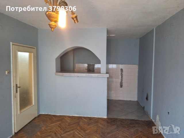 продавам апартамент, снимка 13 - Апартаменти - 52954248