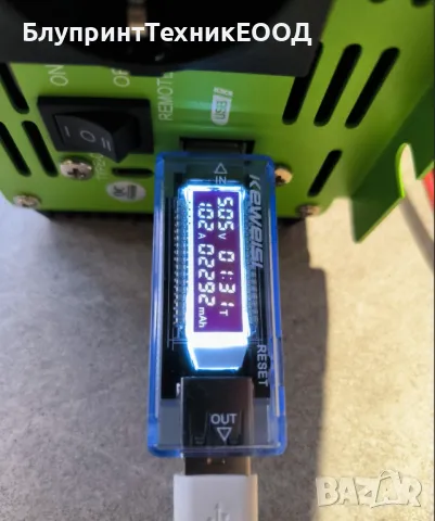 Инвертори SUYEEGO 3000/6000W пълна синусоида 12 или 24V, снимка 11 - Друга електроника - 43212590