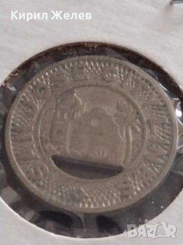 РЯДЪК ЖЕТОН Градски линии Сан Хосе един транзитен TOKEN 8444, снимка 7 - Други ценни предмети - 40469092