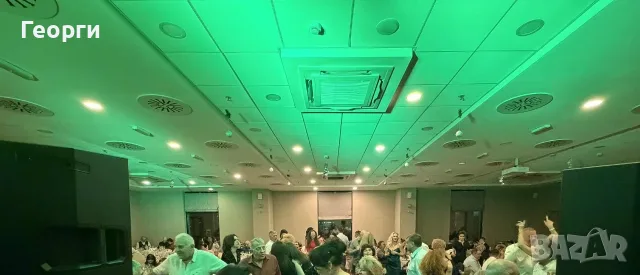 Dj (диджей) за парти,бал,рожден ден,фирмено парти,сватба, кръщене.Професионално Озвучаване, снимка 2 - Dj - 56217223