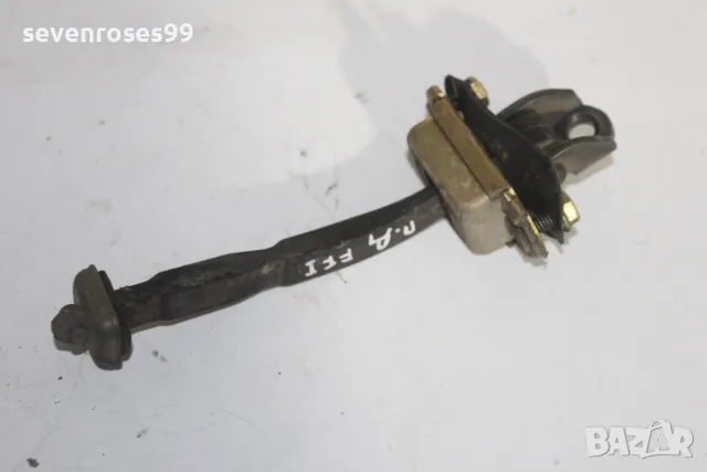 Стопер врата предна дясна Форд Фокус 1 хечбек Ford Focus 1