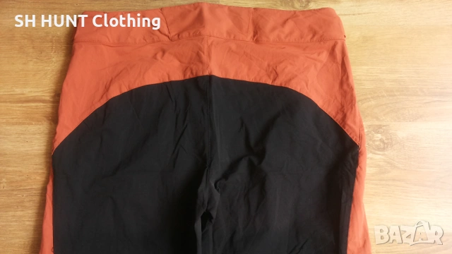 SKOGSTAD Larstinden Stretch Trouser размер XL еластичен панталон - 2448, снимка 12 - Панталони - 54160481