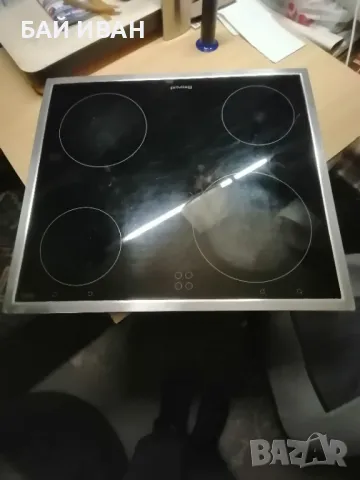 КОТЛОНИ ЗА ВГРАЖДАНЕ PRIVILEG, снимка 2 - Котлони - 50041496