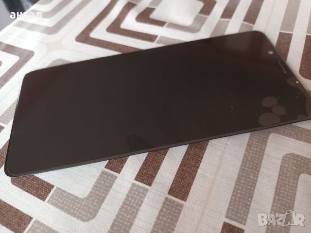 LCD xiaomi pedmi note 5(pro), снимка 8 - Тъч скрийн за телефони - 40596384