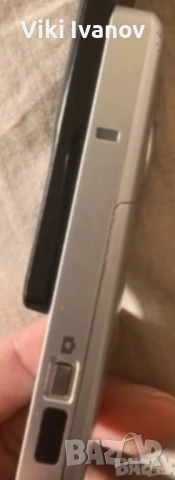 Sharp TM-100, снимка 2 - Други - 53937791