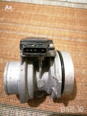 Форд Ескорт Дебитомер , снимка 2 - Части - 39092870