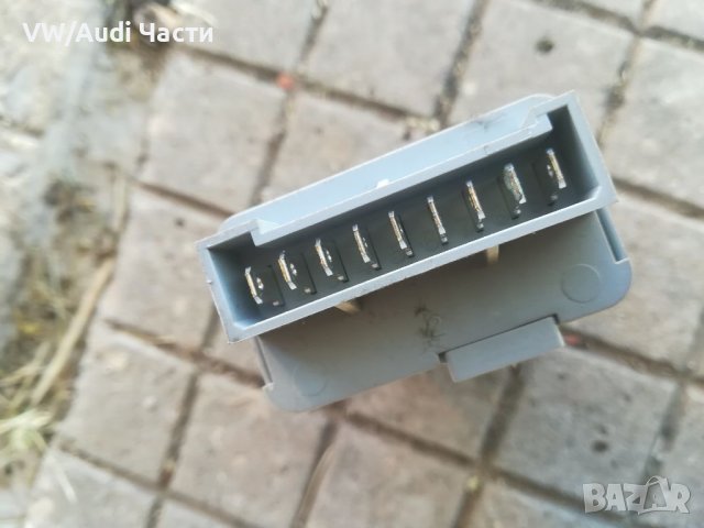 Модул за Пежо 306 Ситроен Peugeot Citroen , снимка 2 - Части - 40594143