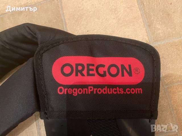 ОРЕГОН УНИВЕРСАЛЕН ПРЕЗРАМЕН КОЛАН , снимка 4 - Други инструменти - 31778652