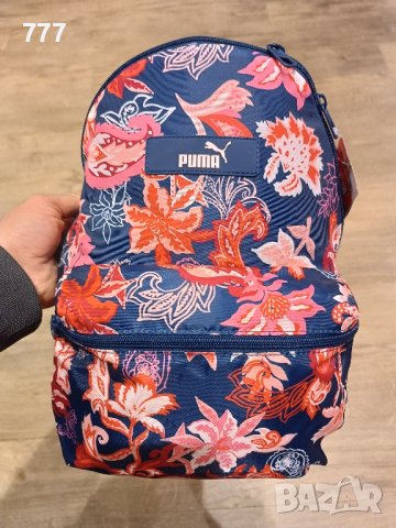 раница , снимка 4 - Раници - 44258852