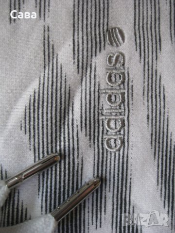 Суичър ADIDAS  дамски,Л, снимка 4 - Суичъри - 42575476