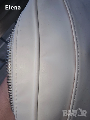 Steve Madden дамска чанта, снимка 8 - Чанти - 53568615