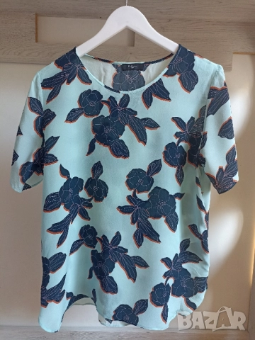 Дамска блуза Paul Smith