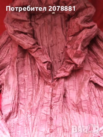 Цял лот от дамска мода, снимка 2 - Туники - 52637802