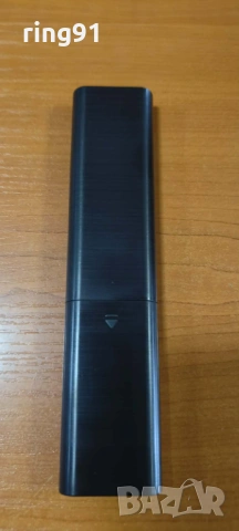 Дистанционно Samsung BN59-01484B , снимка 2 - Дистанционни - 54352299