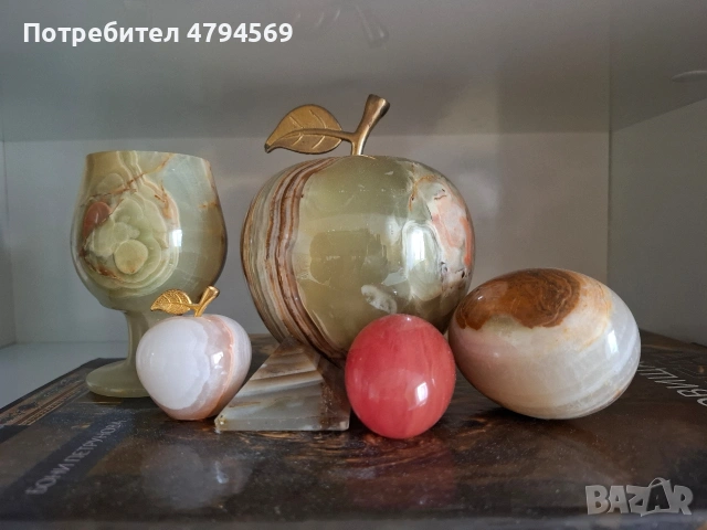 декорации за дома, снимка 3 - Декорация за дома - 54172243