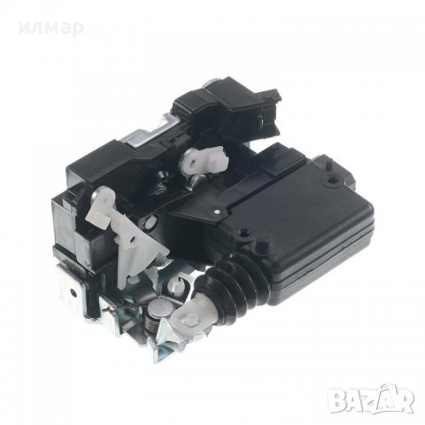 61316962506 Бутони ел.стъкла за БМВ /BMW X5 - Е53, снимка 16 - Части - 39113249