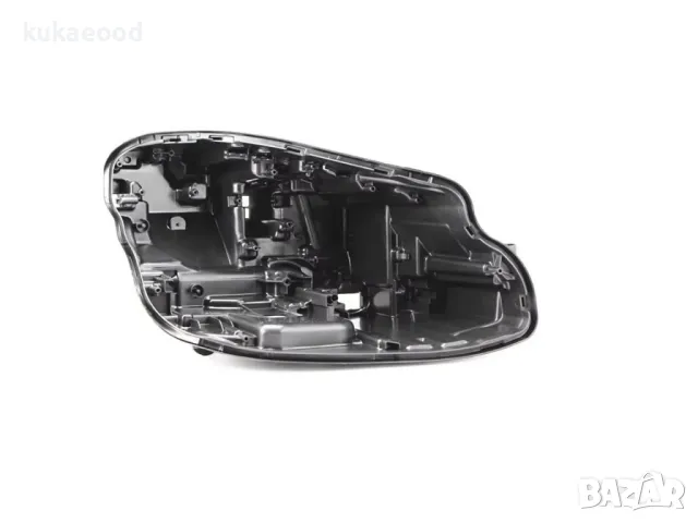 Корпус за фар на Mercedes E-Class W213