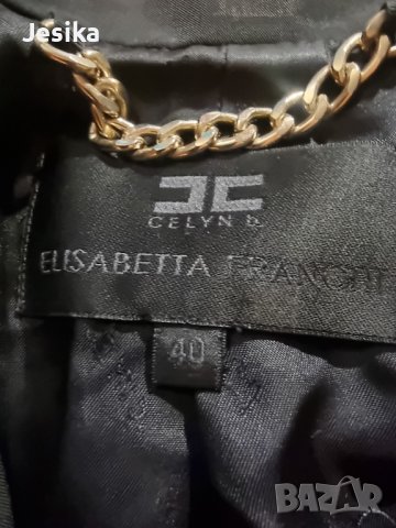 Сако Celyn b., снимка 3 - Сака - 42601820