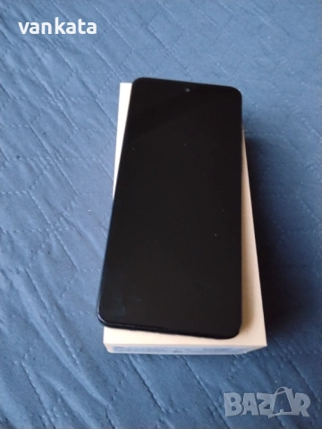 Motorola g54 power , снимка 4 - Motorola - 54086221