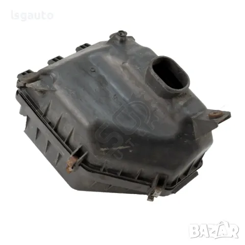 Кутия въздушен филтър Honda CR-V III 2006-2010 ID: 142640, снимка 2 - Части - 48988503