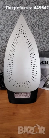 Ютий , снимка 2 - Ютии - 50533997