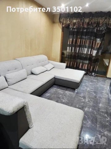 Апартамент под наем, снимка 2 - Апартаменти - 54351551