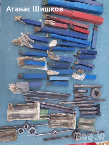 Стугарски ножове,боргии,флашки,мечици и лагери, снимка 2 - Други инструменти - 52801096